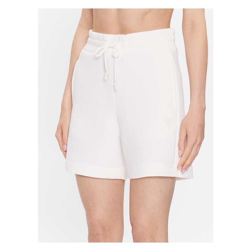 Športové kraťasy Guess 40745858