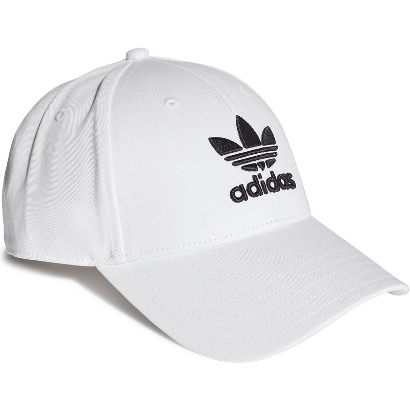 Šiltovka adidas 45443453