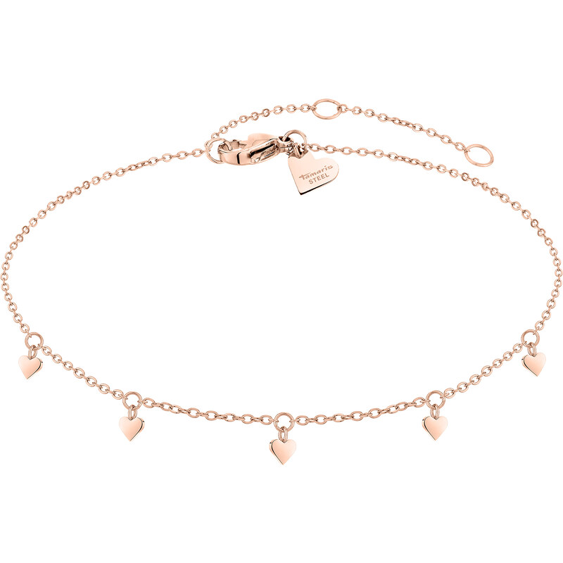 Náramok Tamaris TJ-0121-B-21 64844038