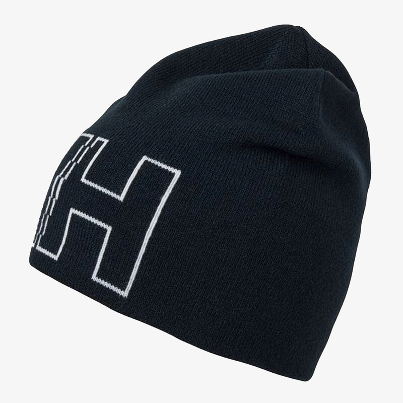 Helly Hansen OUTLINE BEANIE STD 66693705