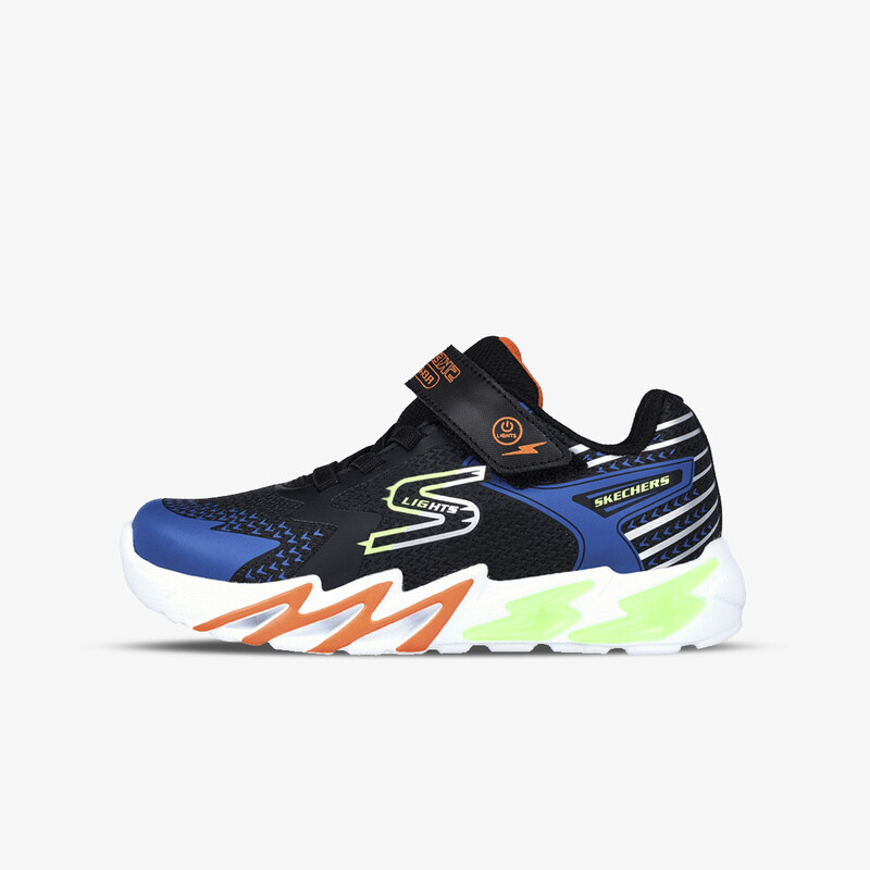 Skechers Flex-Glow Bolt EUR 29 62360016