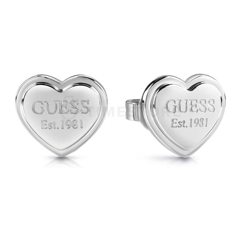 Guess JUBE02179JWRHT/U JUBE02179JWRHT/U 43940074
