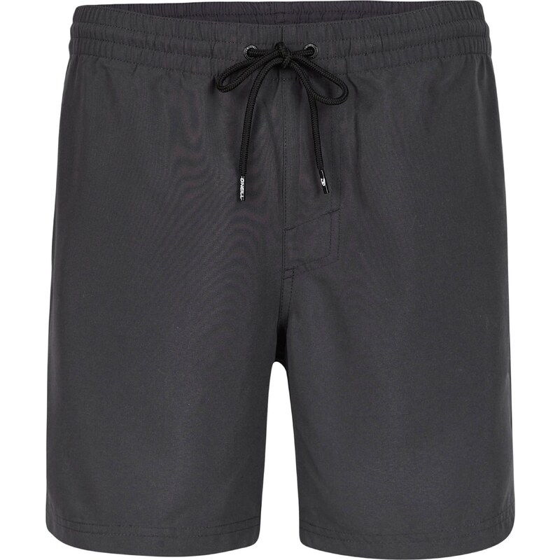 ONEILL Plavecké šortky Cali antracitová 54246099