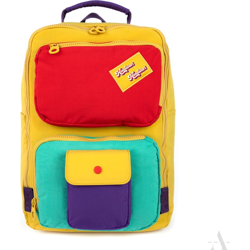 Himawari batoh Cool tr23197 43946784