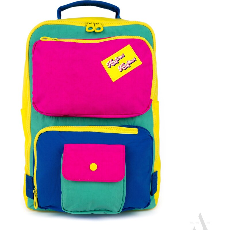 Himawari batoh Cool tr23197 43946785