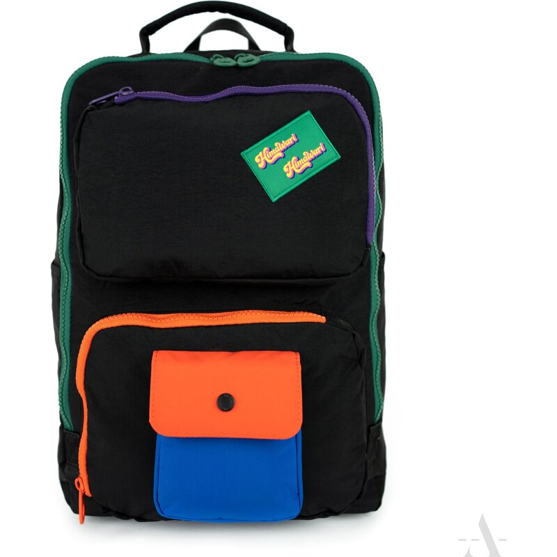 Himawari batoh Cool tr23197 43946786