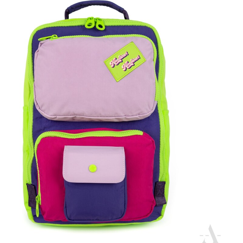 Himawari batoh Cool tr23197 43946787