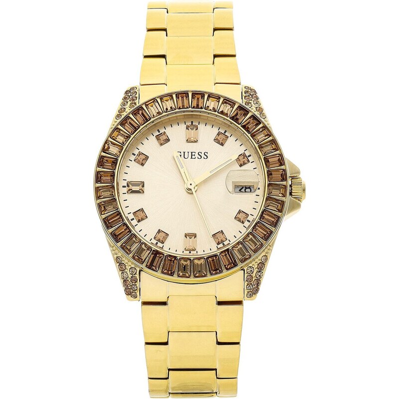 Hodinky Guess 45354542