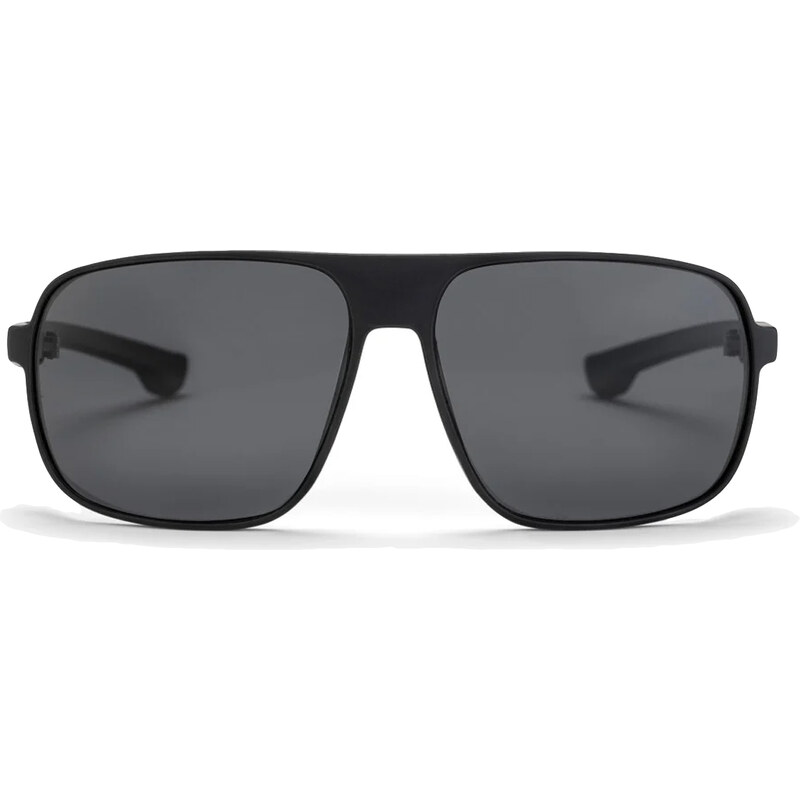 CHPO Anette 65398094