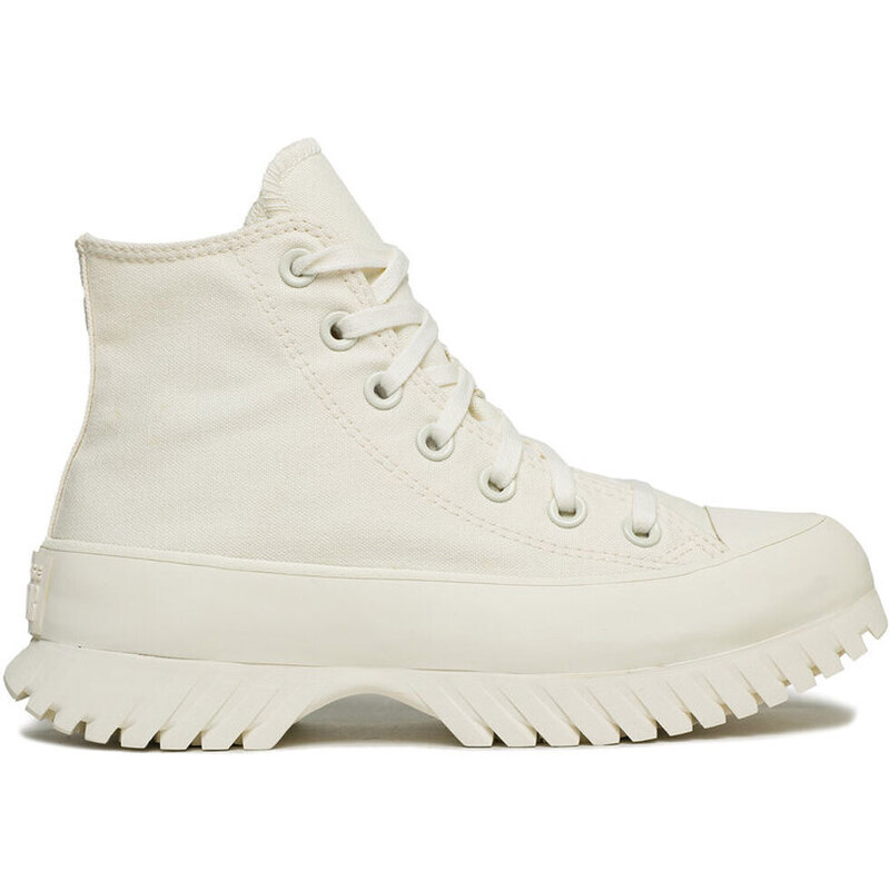 Converse Chuck Taylor All Star Lugged 2.0 - Dámske - Tenisky Converse 66357264