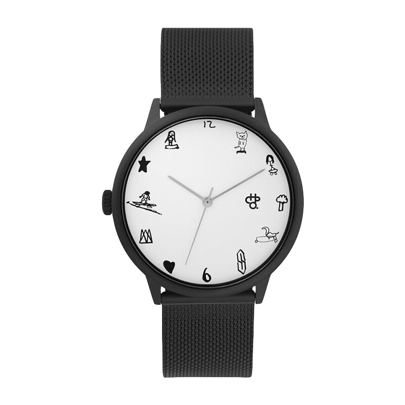 CHPO Skate After School 65398090