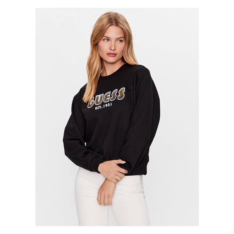 Mikina Guess 43654276