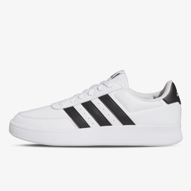 adidas Tenisky Breaknet 2.0 EUR 44 65973066