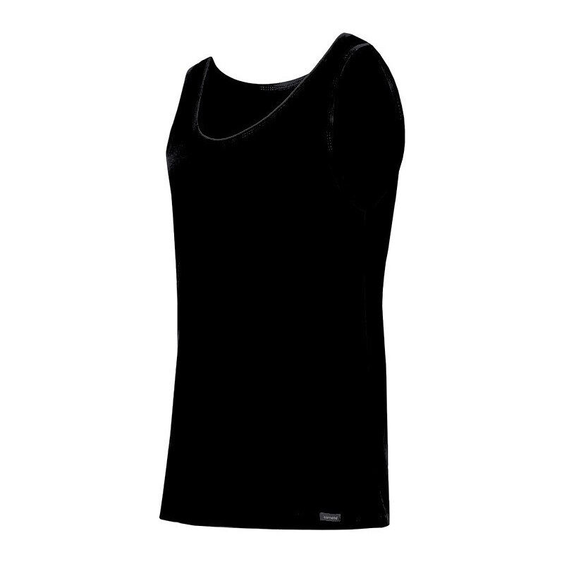 Tričko Cornette Authentic 205 S-3XL 43994114