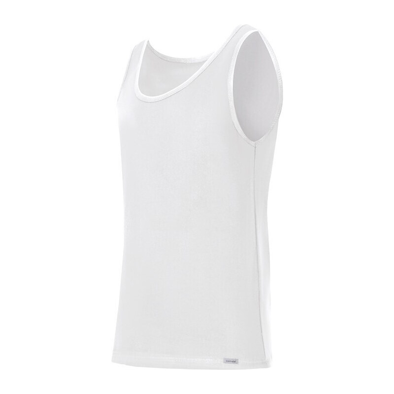 Tričko Cornette Authentic 205 3XL-5XL 59657017