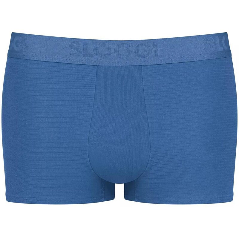 Triumph Pánske boxerky FREE Evolve Hipster 2P - Sloggi 43994160