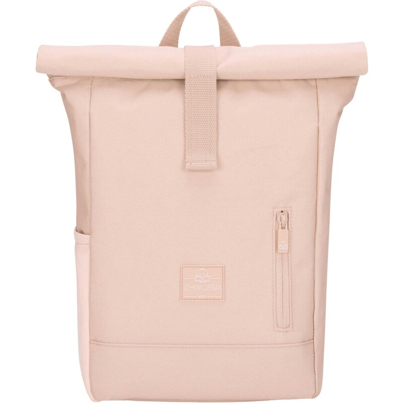 Johnny Urban Batoh Aaron ružová 54224045