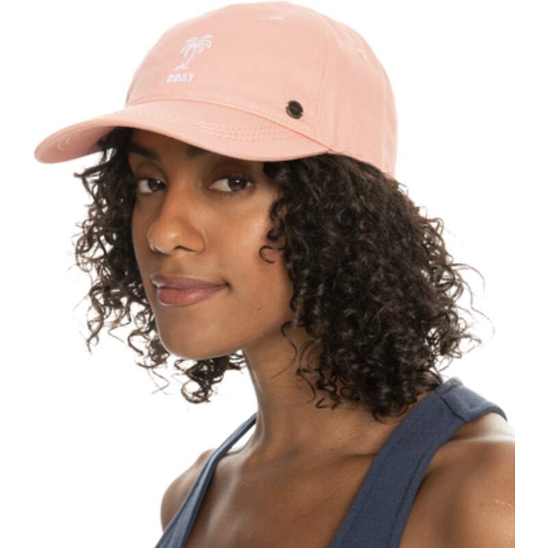 Roxy Next Level HDWR MFQ0 MFQ0 43966714