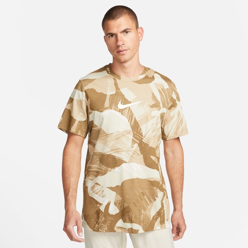 Nike Dri-FIT HAZEL RUSH 43966764