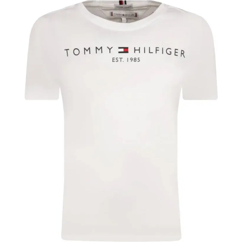 Tommy Hilfiger Tričko | Regular Fit