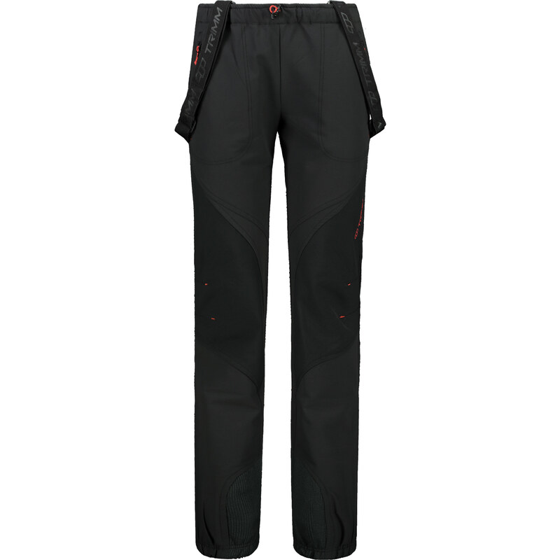 Dámske nohavice TRIMM MAROLA 50642937