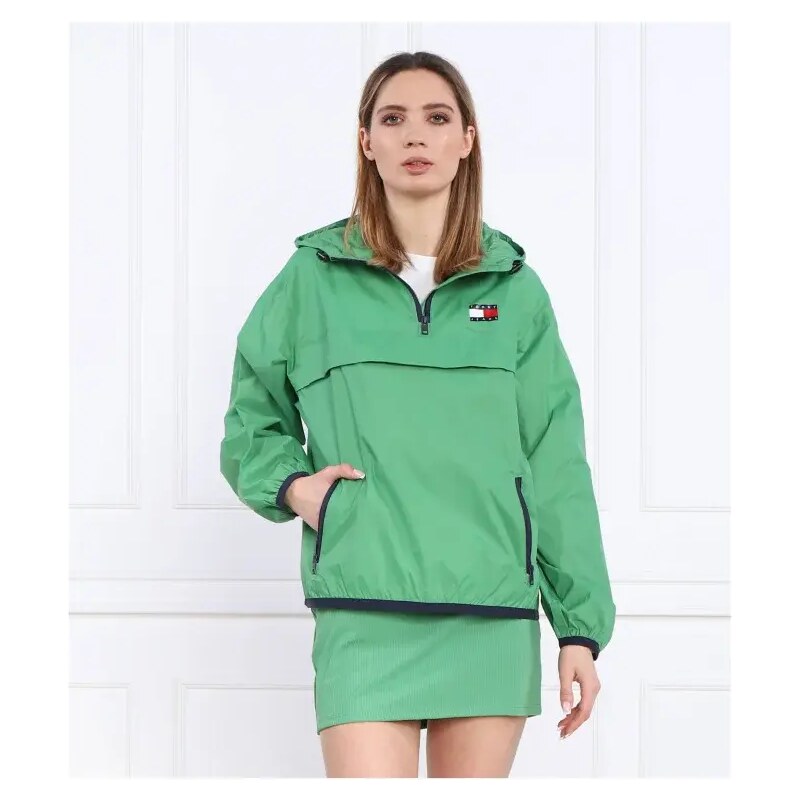 Tommy Jeans Bunda | Regular Fit