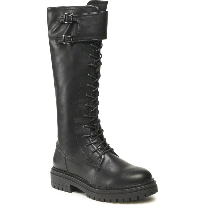 Čižmy DeeZee 68163998