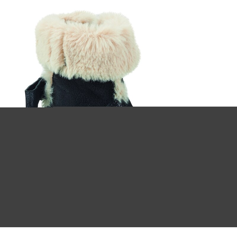 GBB Obuv do snehu FABIENNE GBB 44070771