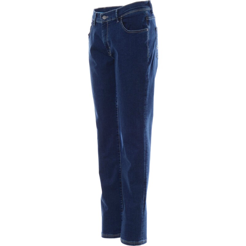 Pioneer jeans Betty dámske modré