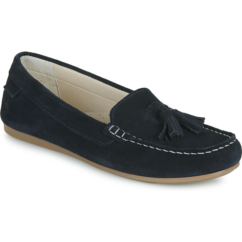 Casual Attitude Mokasíny GATO Casual Attitude 44008540