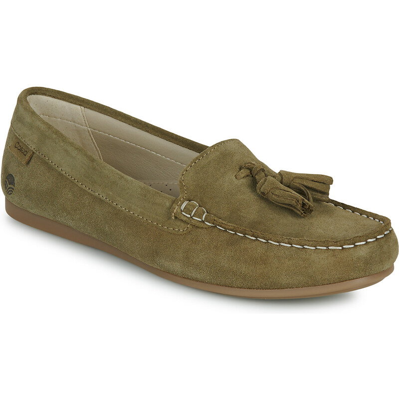 Casual Attitude Mokasíny GATOE Casual Attitude 56187884