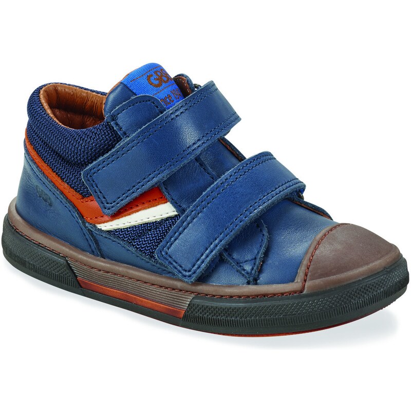 GBB Členkové tenisky VICTORIC GBB 44655473