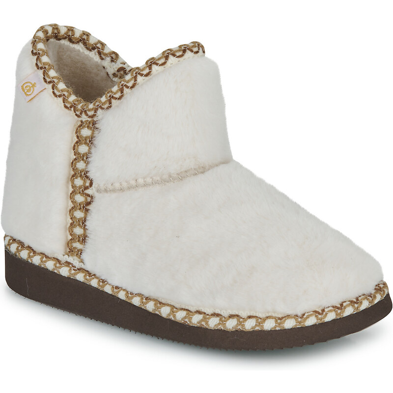 Citrouille et Compagnie Papuče NEW 23 Citrouille et Compagnie 44055158