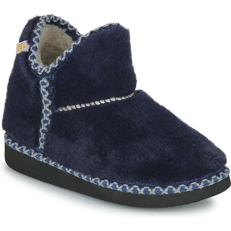 Citrouille et Compagnie Papuče NEW 23 Citrouille et Compagnie 44055160