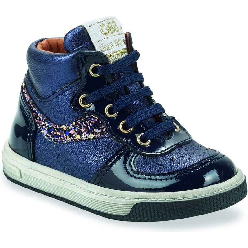 GBB Členkové tenisky EUDOLINE GBB 45051883