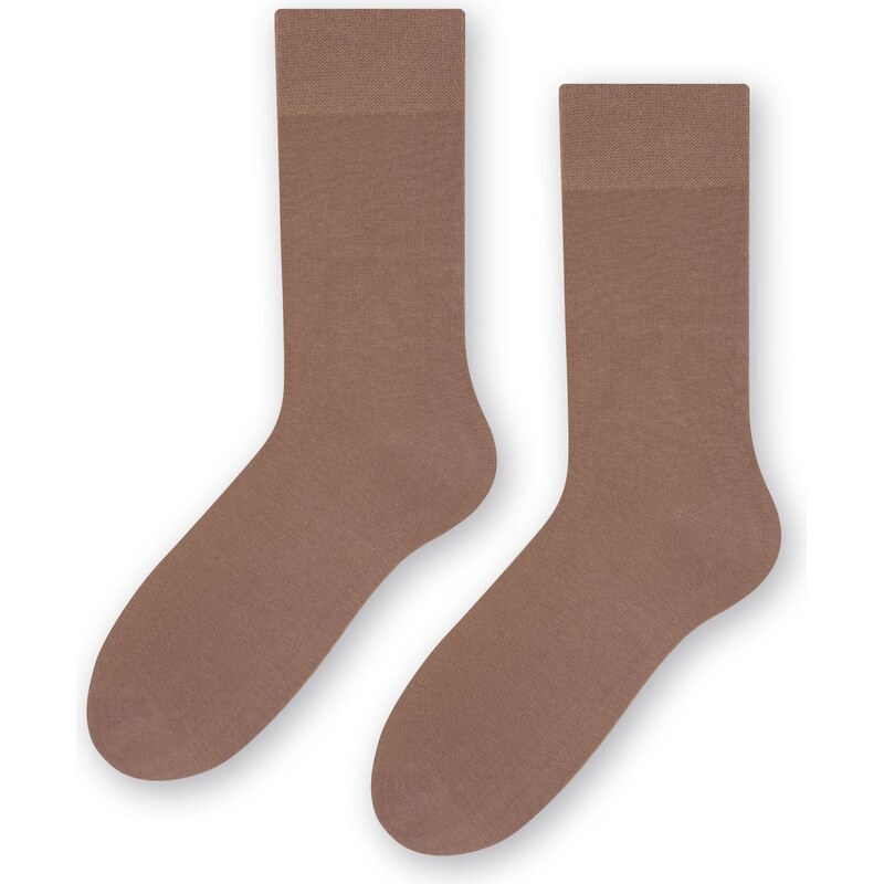 Steven Pánske ponožky 056 086 58424688