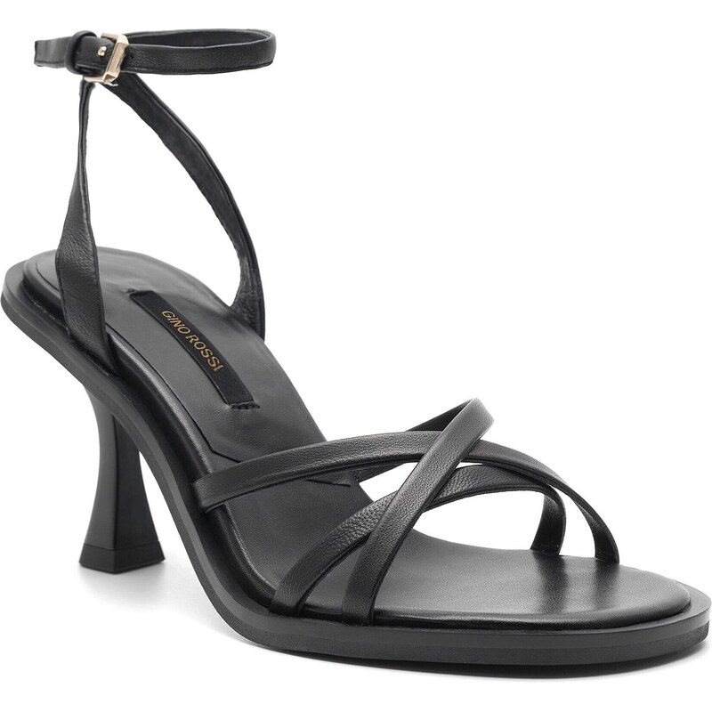 Sandále GINO ROSSI 67369827