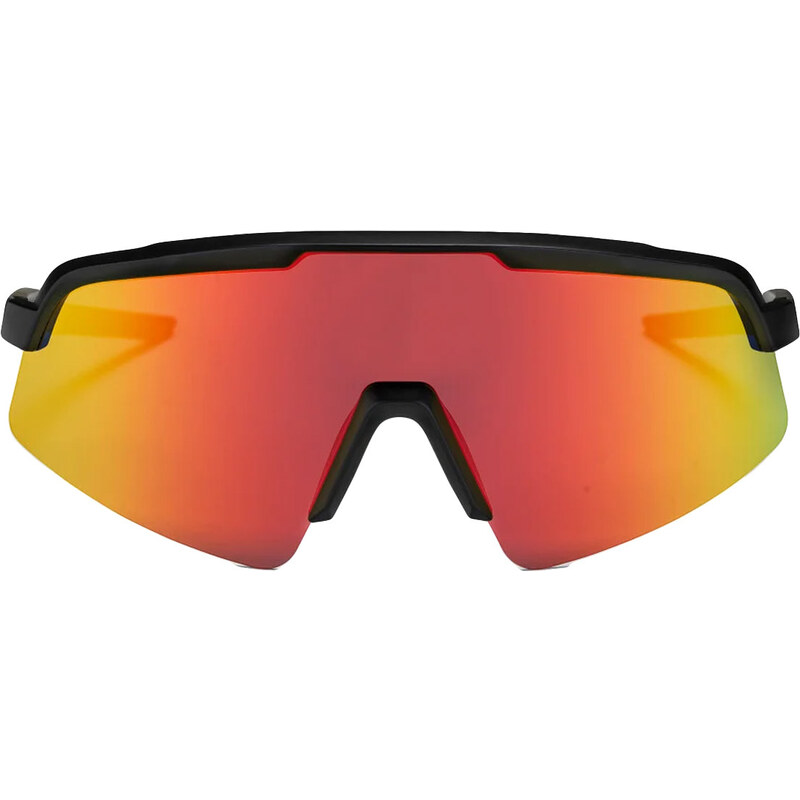 CHPO Hankzilla 65398109