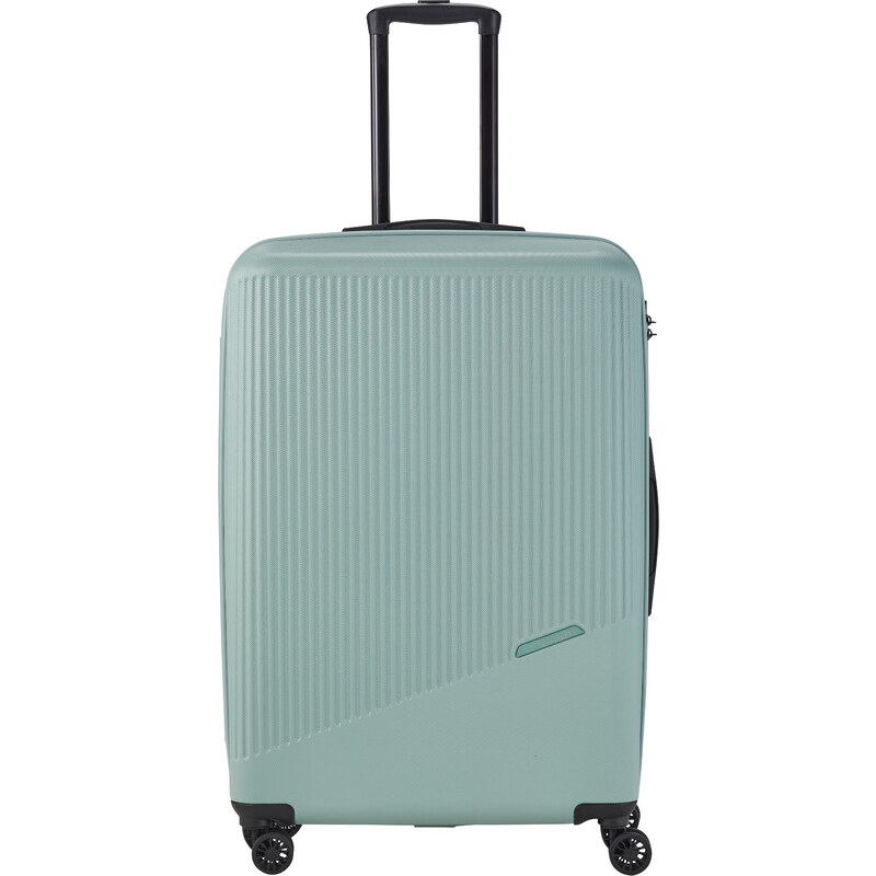 Travelite Bali L Mint 62192419