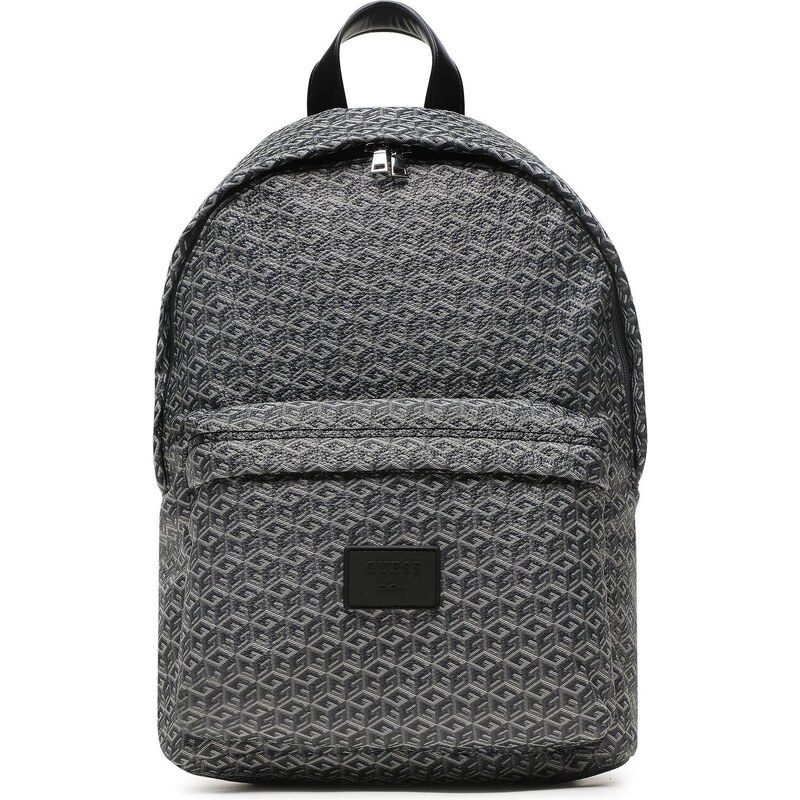 Ruksak Guess 67235095