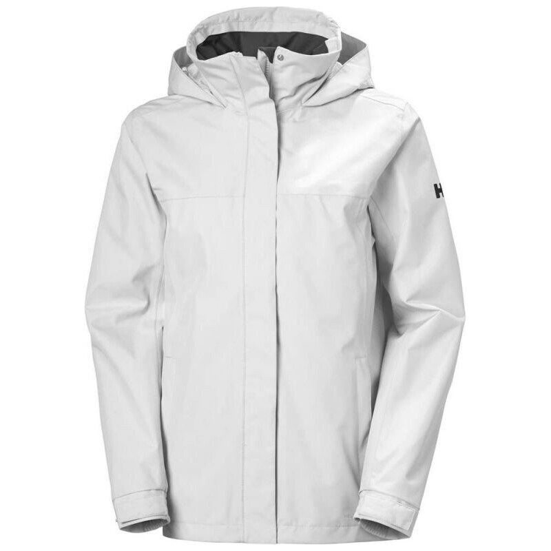 Helly Hansen Aden Jacket W 62650 001 43993140