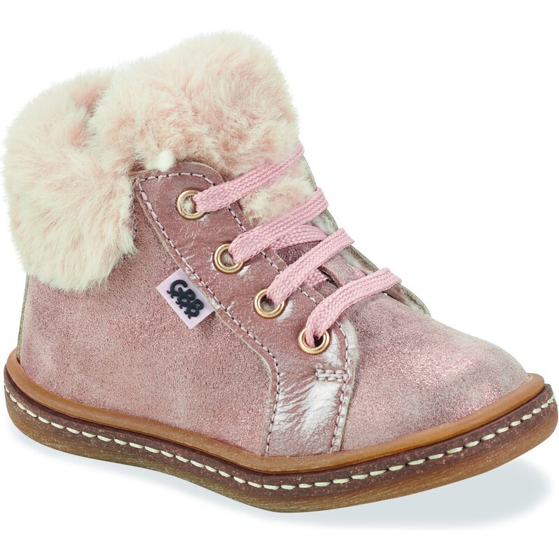 GBB Členkové tenisky JUNA GBB 62496767