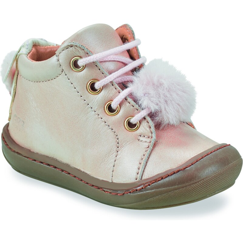 GBB Členkové tenisky EDOLINA GBB 56188407