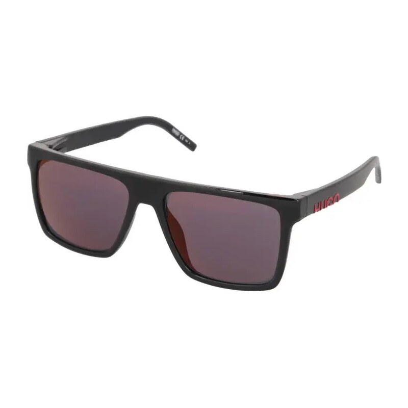 HUGO Slnečné okuliare 40805950