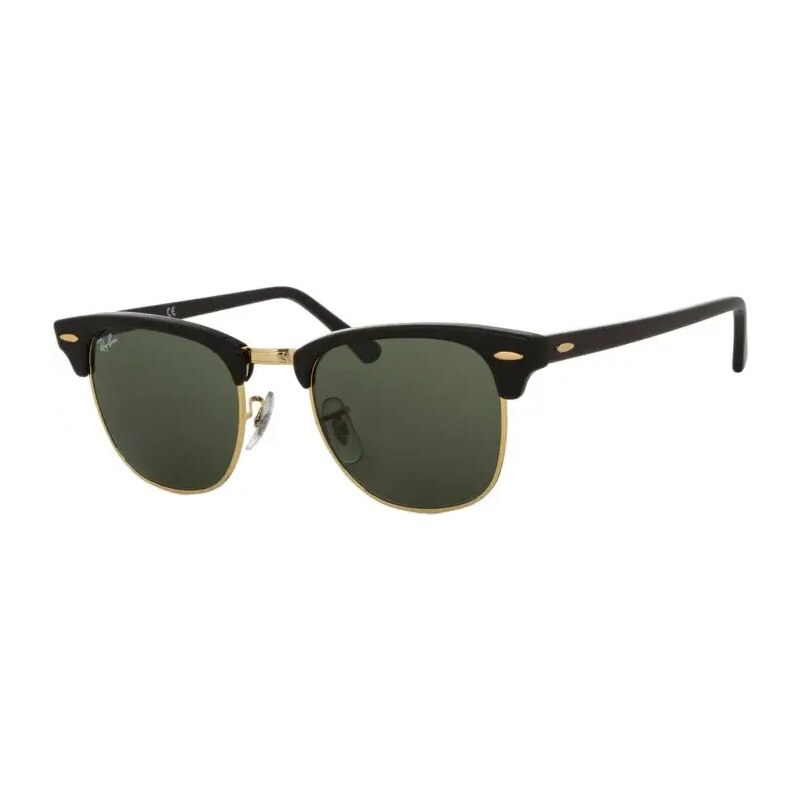 Ray-Ban Slnečné okuliare 50922282