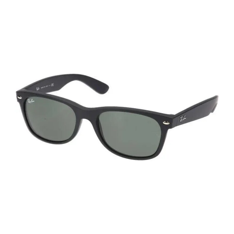 Ray-Ban Slnečné okuliare New Wayfarer 32115996