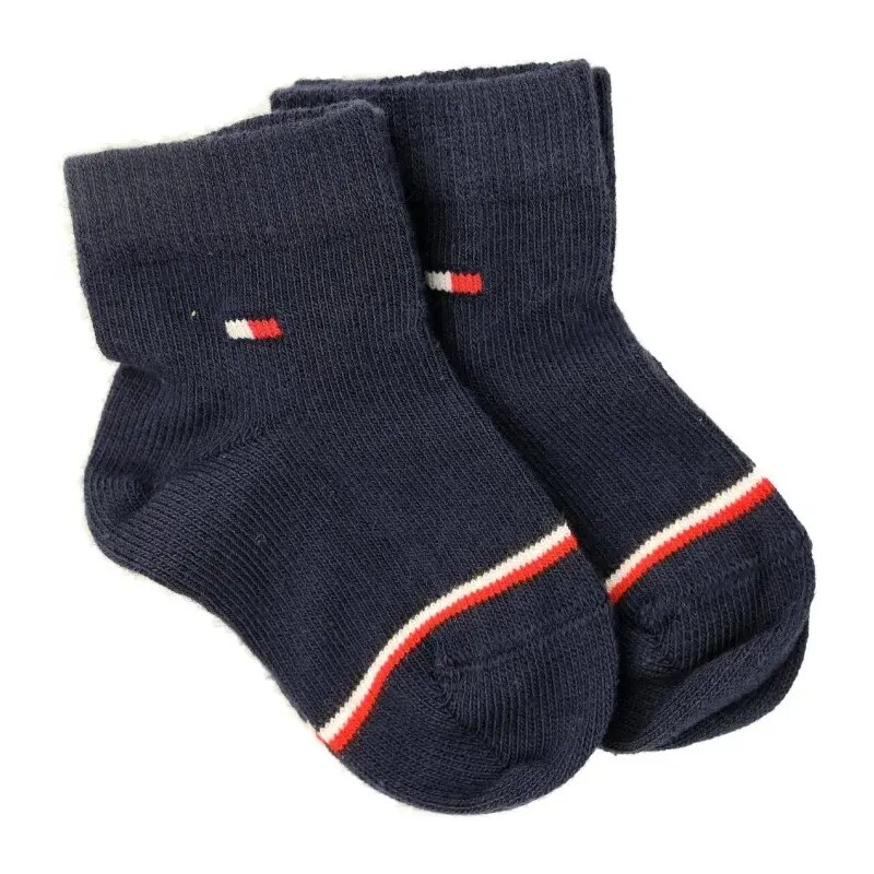Tommy Hilfiger Ponožky 2-balenie 35496931