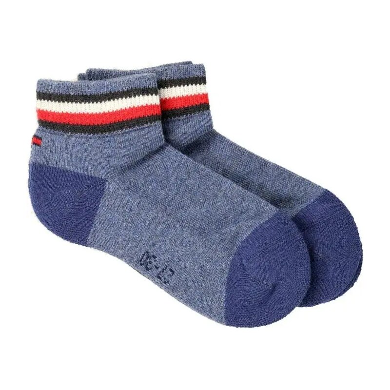 Tommy Hilfiger Șosete 2-pack ICONIC 35496924