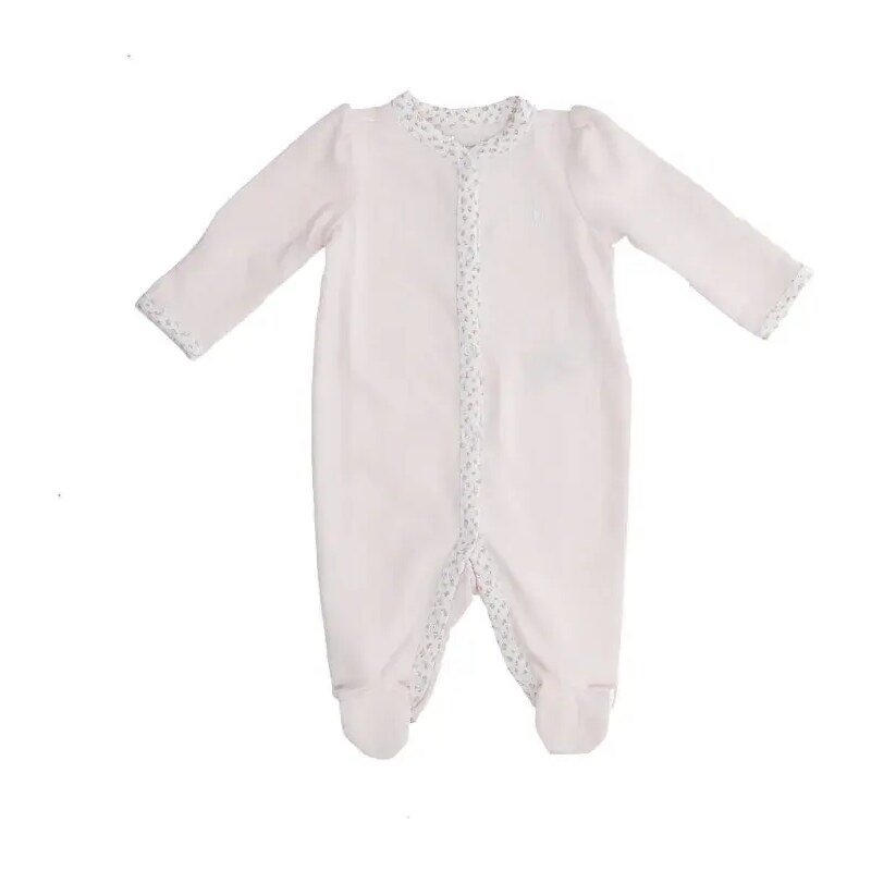 POLO RALPH LAUREN Dupačky | Regular Fit 61427946