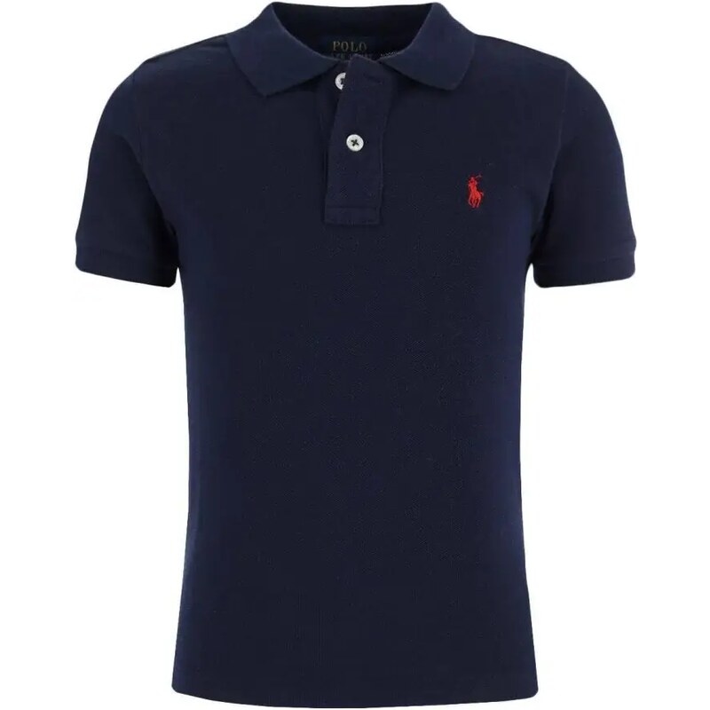 POLO RALPH LAUREN Polo tričko | Regular Fit 59062154